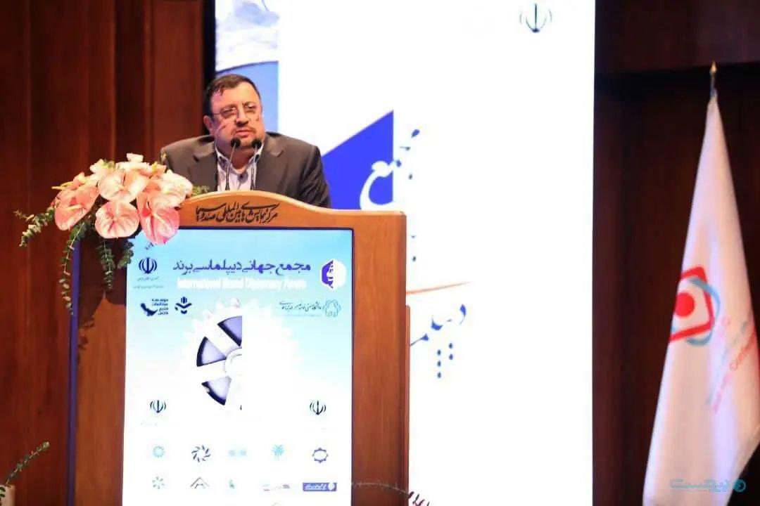 فیروز آبادی: قم می‌تواند قطب هوش مصنوعی علوم انسانی در جهان اسلام شود