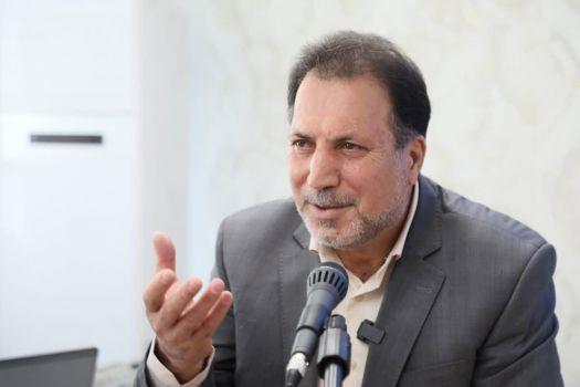 استقرار الگوی مدرسه تراز با برنامه ریزی راهبردی و پشتیبانی مدیران مدارس سرعت می‌گیرد