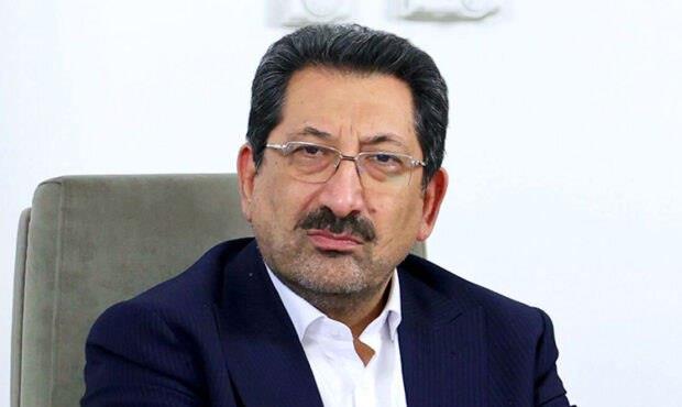 جهش ۱۰ میلیارد دلاری مبادلات ایران و آفریقا در راه است