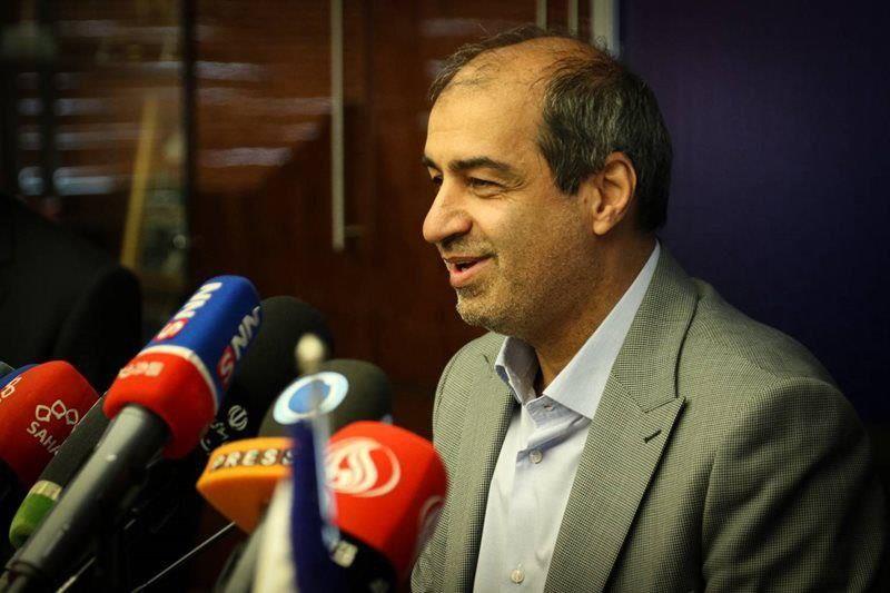اقدام جدی برای جلوگیری از برداشت بی رویه از چاه‌های مجاز و غیرمجاز کشاورزی