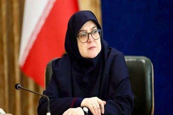 سامانه‌های سرمایشی ادارات باید بعد از ساعت ۱۳ خاموش شوند 