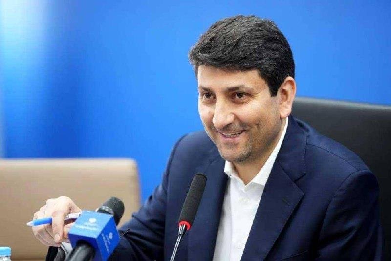 فعال‌سازی فناوری ۵G روی گوشی‌های سامسونگ در ایران/ رایزنی‌ها در چارچوب «دیپلماسی فناوری» به ثمر نشست