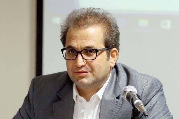 روابط عمومی دیگر یک ابزار ارتباطی نیست بلکه سازوکار بازتولید سرمایه اجتماعی است