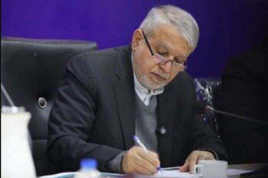 میراث‌فرهنگی؛ معماری قدرت نرم تمدن ایرانی در نظام جهانی
