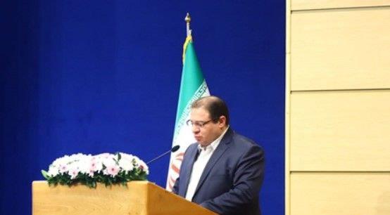 روابط‌عمومی‌ها دروازه‌بانان افکار عمومی‌اند