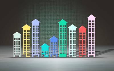 افزایش دامنه پوشش سقف تسهیلات طرح نهضت ملی مسکن