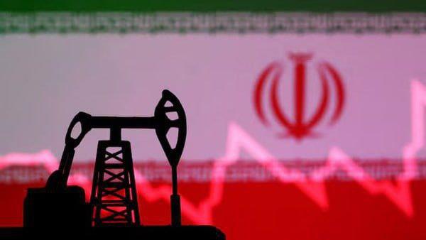 طرح دوحزبی در سنای آمریکا برای دائمی‌کردن تحریم‌ها علیه ایران
