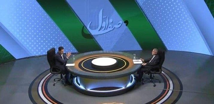 هدف‌گذاری برای جذب ۱۵ میلیون گردشگر و تبدیل ایران به یکی از کشورهای پیشتاز در ثبت جهانی آثار تاریخی