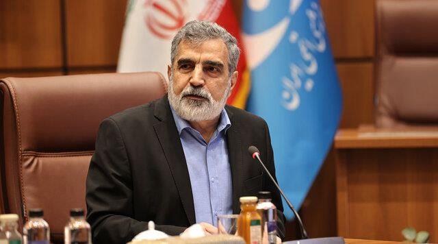 کمالوندی: ادبیات مدیرکل درباره ایران خاص و من‌درآوردی است