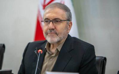 هماهنگی بین دستگاه‌های مرتبط برای اصلاح قانون مبارزه با موادمخدر