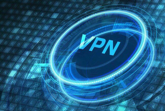 تفاوت فیلترشکن و VPN چیه؟