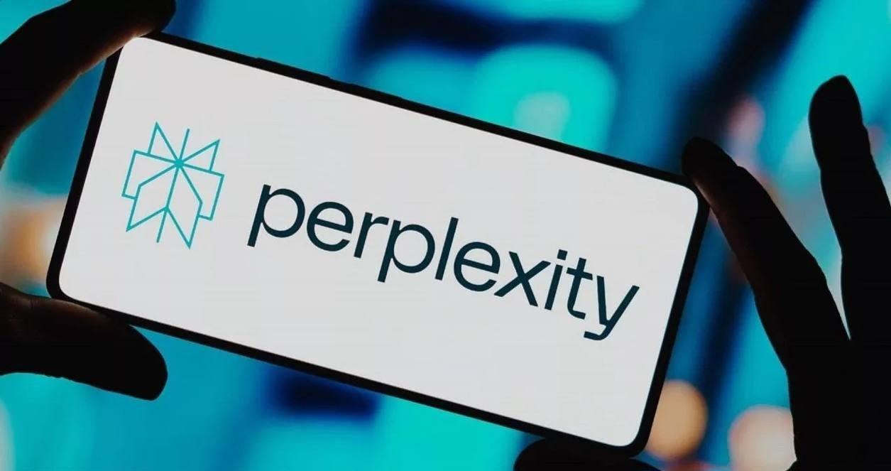 مدیرعامل Perplexity: هوش مصنوعی زمان کدنویسی را از ۳-۴ روز به یک ساعت کاهش داده است