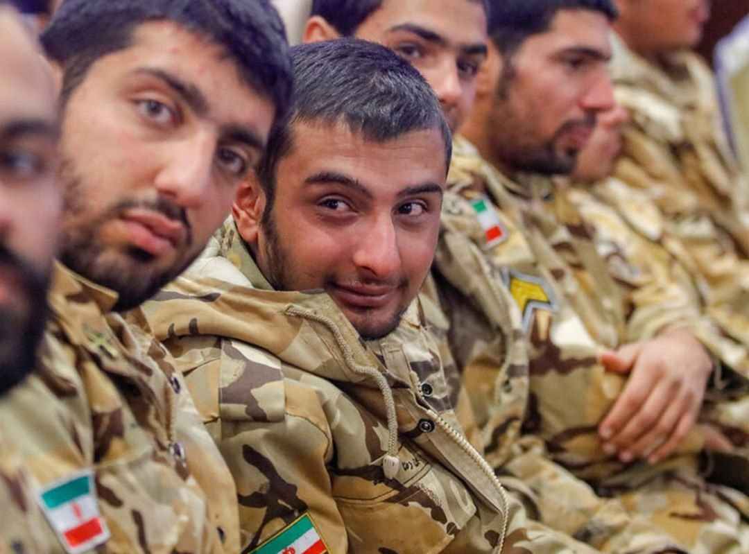 اعطای تسهیلات شغلی به ۳۸ هزار سرباز ماهر