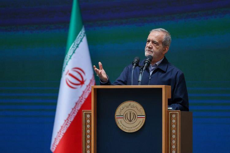 وزارتخانه‌ها با جدیت مشکلات کار‌آفرینان و صادرکنندگان را حل‌و‌فصل کنند 