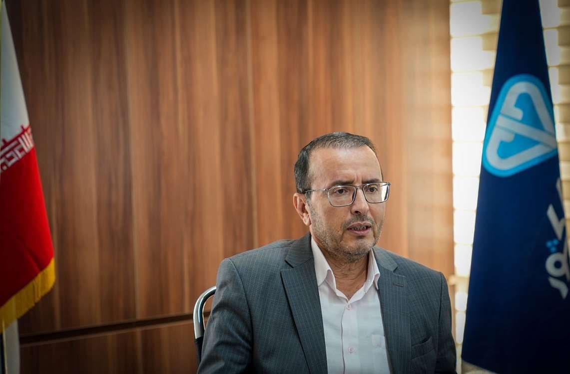 واردات بیش از ۵ میلیون و ۳۰۰ هزار دُز واکسن تب برفکی از زمان ورود سویه جدید به کشور