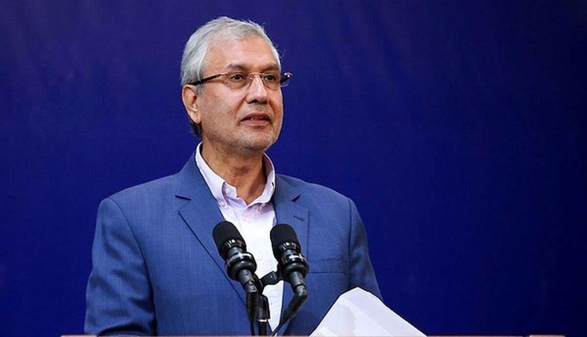 علی رییعی : بی توجهی به خانواده هزینه‌های سنگینی برای آینده دارد