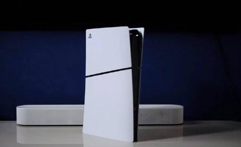 سونی تاکنون بیش از ۸۴ میلیون دستگاه کنسول PS5 فروخته است