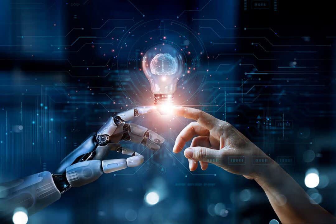 از هر ۳ نوجوان یک نفر روزانه از چت‌بات‌های هوش مصنوعی استفاده می‌کند