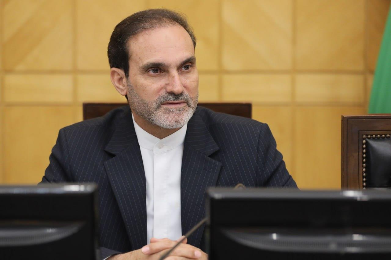  رهاشدگی بازار ارز و طلا نقدینگی را از تولید دور کرده است