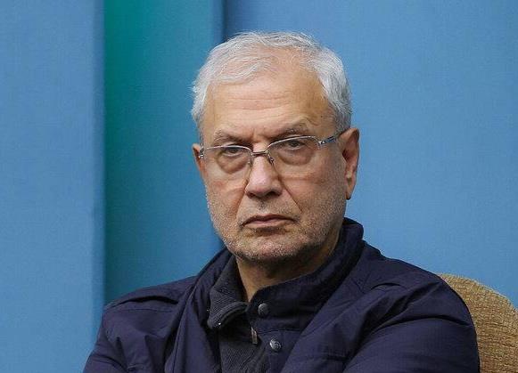 اعتماد ؛ علی ربیعی، دستیار اجتماعی رئیس‌جمهوری : قطع شدن مسیر اصلاحات، کشور را وارد چرخه بحران‌های انباشته کرد