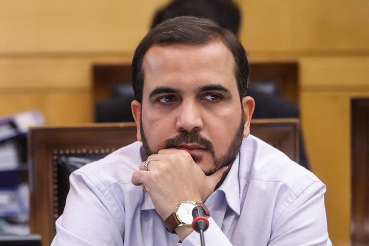 بدون فعال‌سازی کارگاه‌های کوچک رشد اقتصادی ۸درصدی غیرممکن است