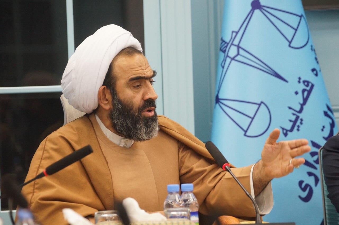 میانگین ثبت روزانه بیش از ٨ هزار قرارداد وکالت در کشور