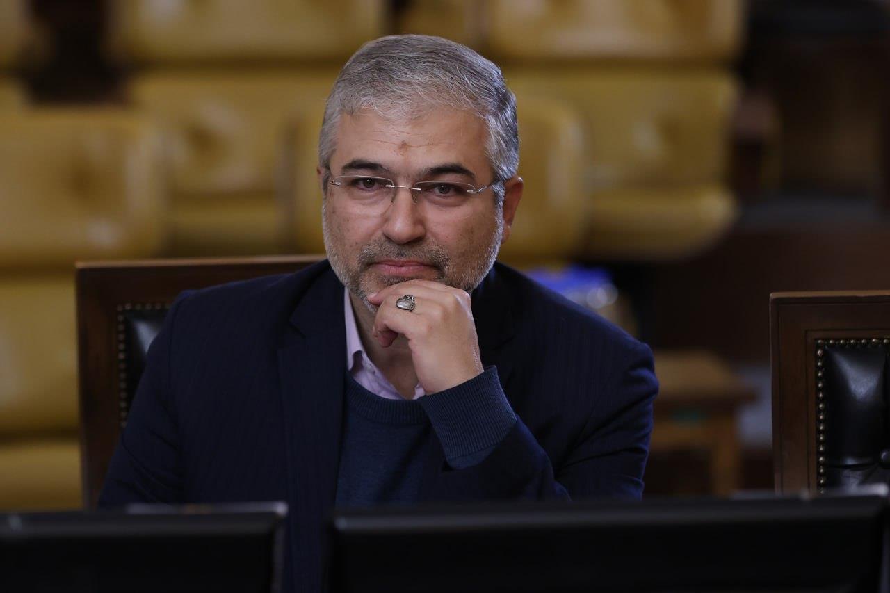 فلسفی نماینده مردم تهران : خواستار توجه جدی شورای‌عالی انقلاب‌فرهنگی به نظر کارشناسان، پژوهش‌ها و هشدارهای متخصصان هستیم