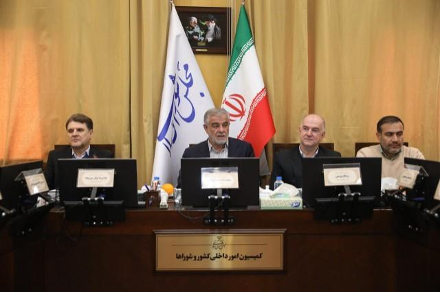  نظر نهایی درباره صلاحیت داوطلبان انتخابات شوراها با هیات نظارت استان است