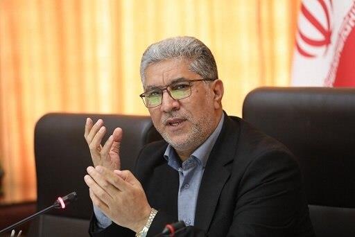  معیشت مردم اولویت مجلس در بررسی لایحه بودجه ۱۴۰۵ است/ بازنشستگان در بودجه باید مورد توجه قرار گیرند