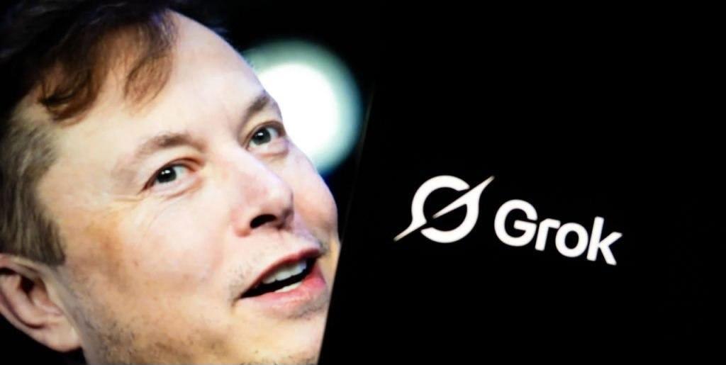 جنجال جدید Grok: هوش مصنوعی ایلان ماسک عکس همه، حتی کودکان را برهنه می‌کند
