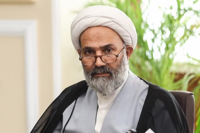  ایجاد سالانه ۵۰ میلیون تن پسماند صنعتی و مدیریت تنها ۲.۵ درصد آن 