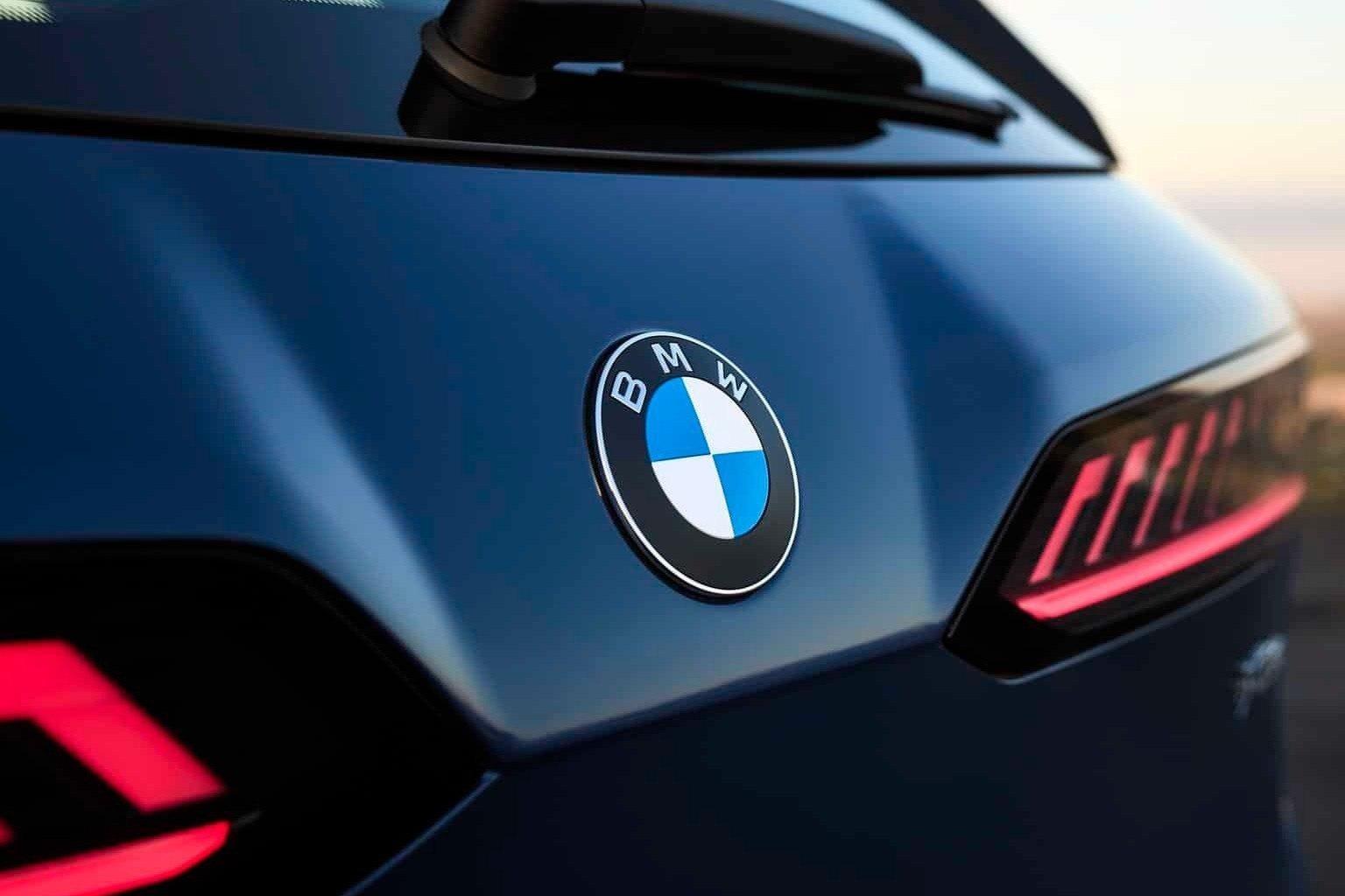 با سیاست فروش