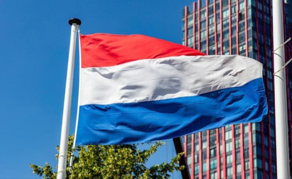 وزیر خارجه هلند : تهدیدهای تعرفه‌ای ترامپ درباره گرینلند باج‌خواهی است