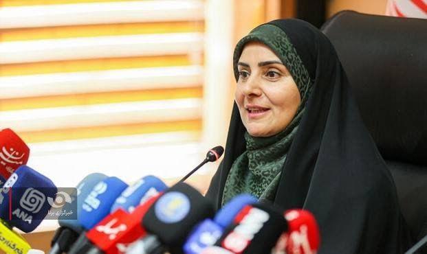 بیش از ۴ هزار کامیون در حال تخلیه کالاهای اساسی از بنادر است