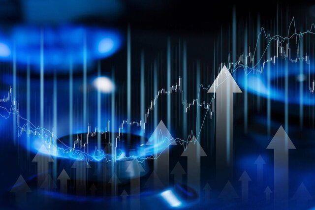 مصرف انرژی در ایران چند برابر میانگین جهانی