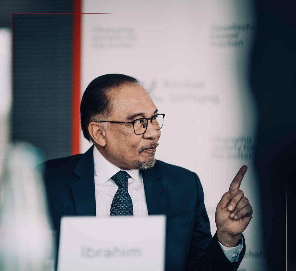 مالزی: به روابط تجاری و دیپلماتیک با ایران ادامه می‌دهیم