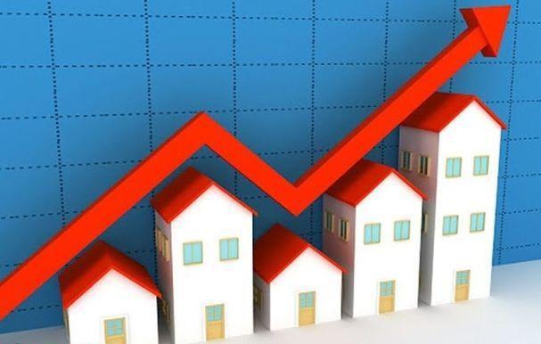 گزارش مرکز پژوهش‌ های مجلس حاکی از آن است که  فاصله بین ثروتمندان و فقرا در بازار مسکن در ۲۰ سال گذشته بیشتر شده است