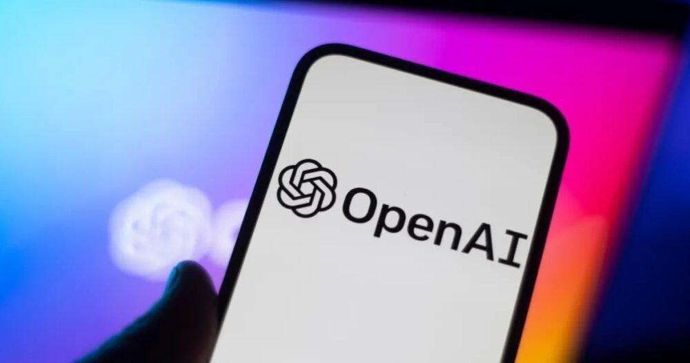شرکت OpenAI دلیل توهم زدن هوش مصنوعی را کشف کرده و راهکاری برای رفع آن پیشنهاد داده است