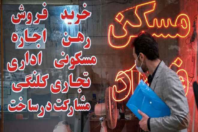 زمان انتظار خرید خانه با حق مسکن کارگری به ۵۸۰ سال رسید!
