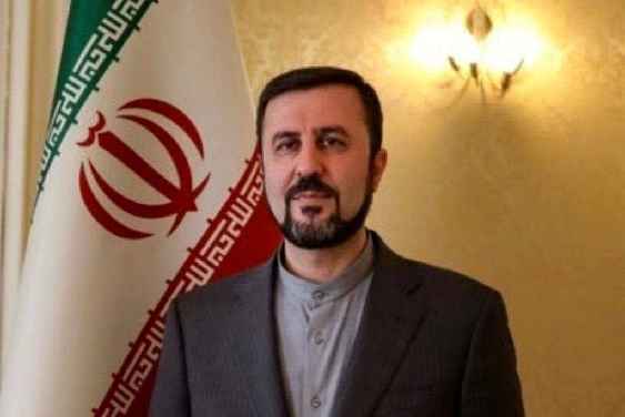 گروسی چهارشنبه به تهران می‌آید