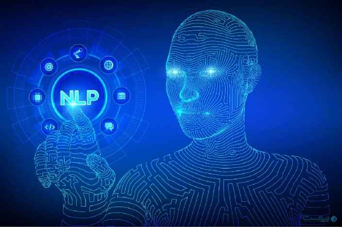 چگونه پردازش زبان طبیعی (NLP) در حال متحول کردن عملیات تجاری است؟