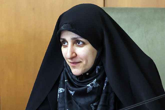 جهت‌گیری‌های کشور باید مبتنی بر توسعه کسب‌وکارهای خانوادگی باشد