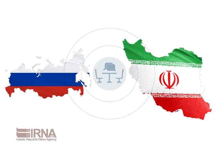 مسکو: روسیه و ایران آماده کار بر روی مسیرهای جدید گازی هستند