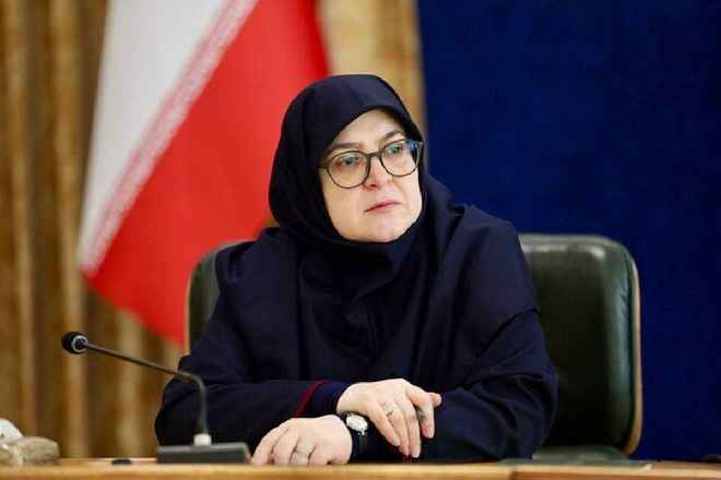 سفر رئیس‌جمهوری به جمهوری آذربایجان تقویت مسیر هم‌افزایی منطقه‌ای