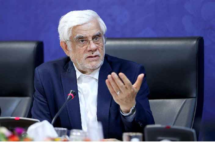 راهبرد دولت وفاق ملی در توسعه اقتصادی و تجاری جدی‌تر از گذشته است/ ایران اکسپو‌ باید دستاوردهای توسعه همکاری‌های منطقه‌ای و فرامنطقه‌ای کشور را به همراه داشته باشد‌