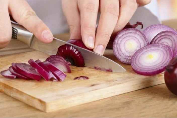 پیاز، معجزه‌ای برای قند خون و پوکی استخوان