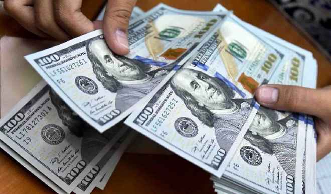 پورمحمدی: هیچ ارزی نباید از دید بانک مرکزی مخفی بماند