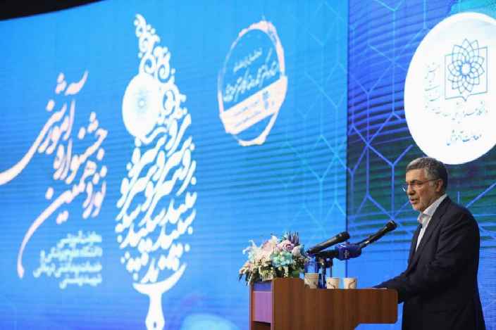 دو گام برای حل مشکلات دستیاران در جهت تامین بیمه و افزایش حقوق آنها برداشتیم