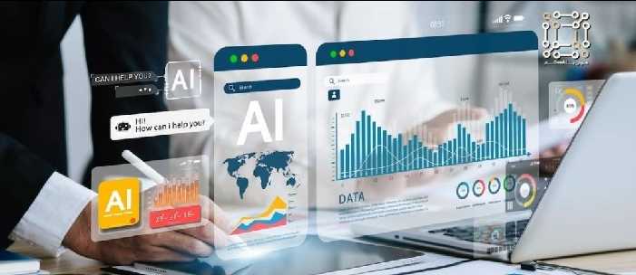 اوپن‌ای‌آی محدودیت‌های تصویرسازی با هوش مصنوعی را کاهش داد