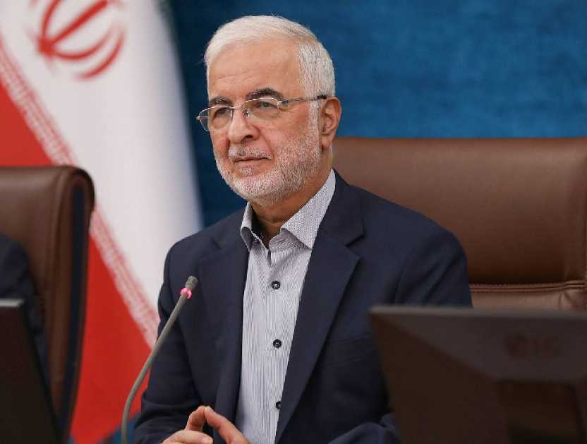 شناخت درست آسیب‌های اجتماعی شرط درمان است